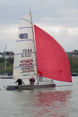 2010_essex_iso_open_6_20100525_1077066382.jpg