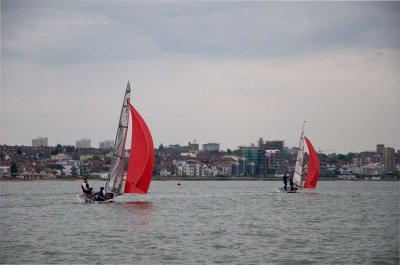 2010_essex_iso_open_7_20100525_1712566875.jpg
