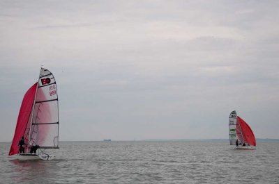 2010_essex_iso_open_8_20100525_1999876338.jpg
