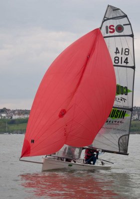 2010_essex_iso_open_9_20100525_1325855751.jpg