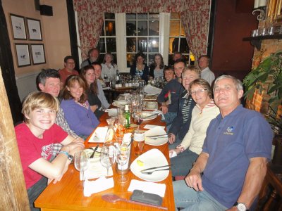 2012_inlands_-_party_20121010_1752946940.jpg
