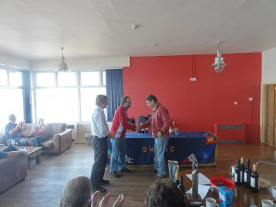 2012inlandswinners_20121010_1400845477.jpg