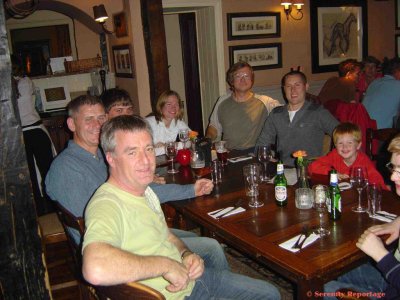 duncow3_20101007_2099099541.jpg