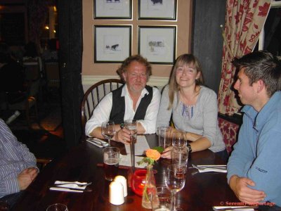 duncow4_20101007_1831700176.jpg