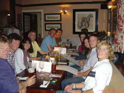 duncowbuzz_20101007_1568066099.jpg