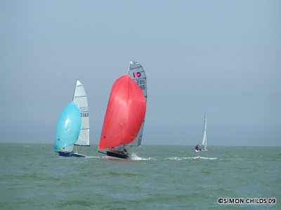 herne_bay_1_20090609_1279871823.jpg
