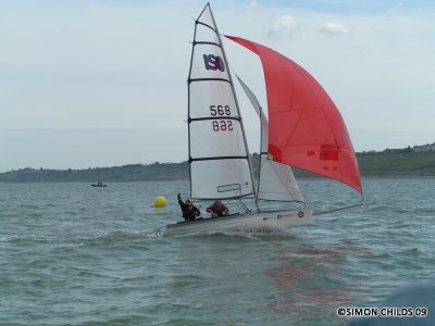herne_bay_2_20090609_1562281007.jpg