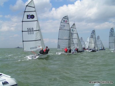 herne_bay_3_20090609_1855591199.jpg