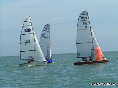 herne_bay_4_20090609_1971155886.jpg