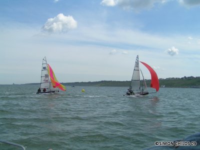 herne_bay_5_20090609_1711187268.jpg