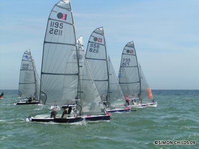 herne_bay_6_20090609_1371416529.jpg