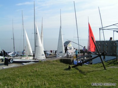 herne_bay_7_20090609_1135378751.jpg