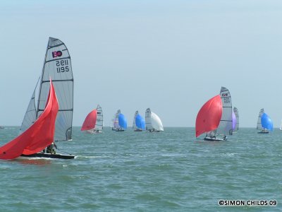 herne_bay_8_20090609_1368958951.jpg