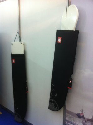 img_0074_20110305_1669232675.jpg
