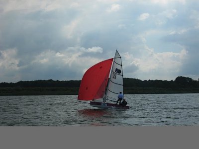 img_0846_20090906_1361486191.jpg