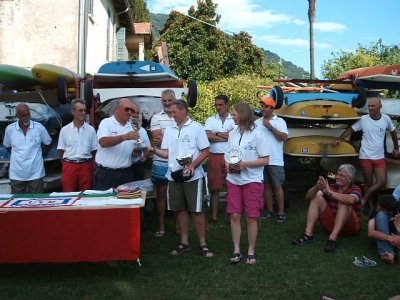 maggiore_prize_giving0_20090807_1608773187.jpg