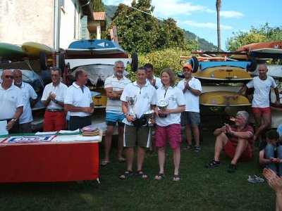 maggiore_prize_giving1_20090807_1272451141.jpg