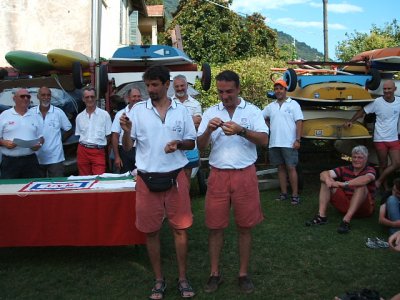 maggiore_prize_giving2_20090807_1896235329.jpg