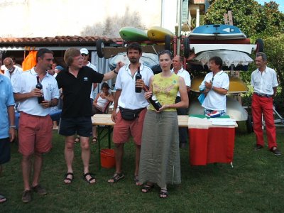 maggiore_prize_giving3_20090807_1564188330.jpg