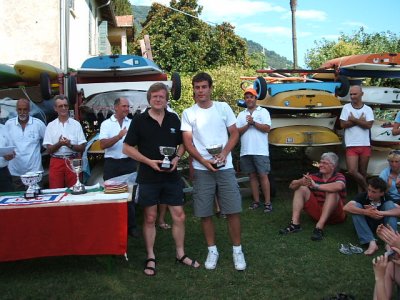 maggiore_prize_giving4_20090807_1835602160.jpg