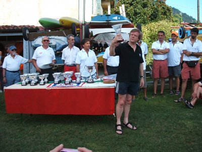 maggiore_prize_giving7_20090807_1909697094.jpg