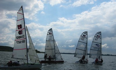 stralsund20091_20091118_1584643062.jpg