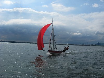 stralsund20093_20091118_1041071441.jpg