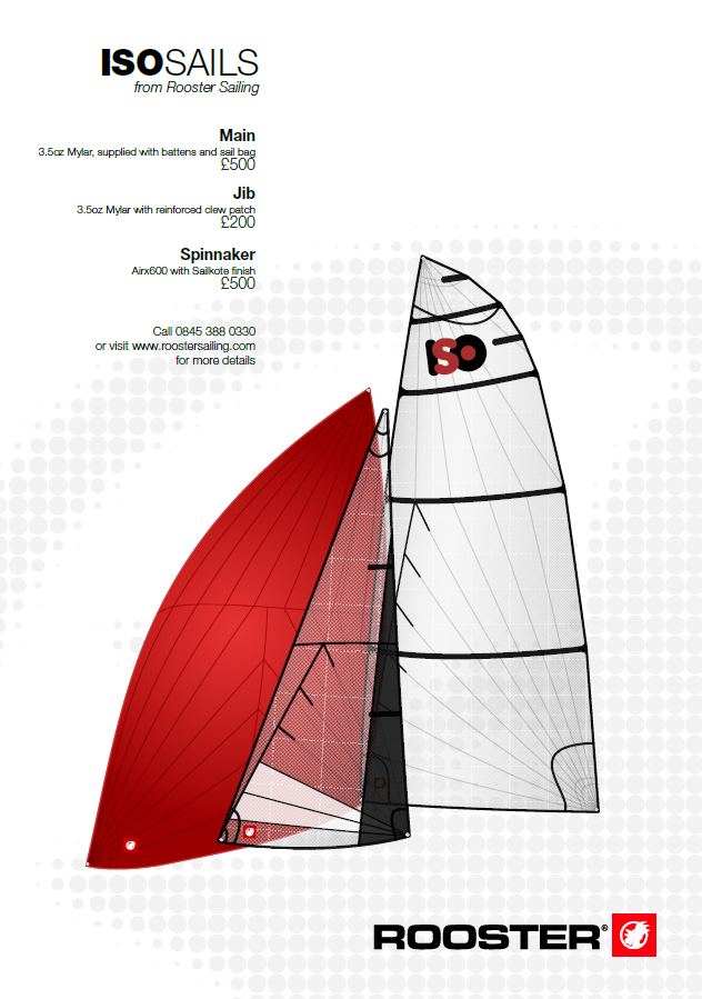 rooster_iso_sails_flyer